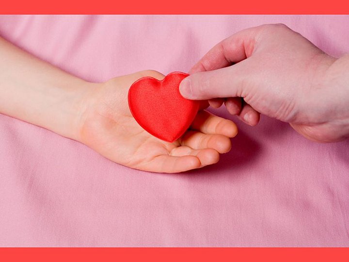 Tựa chiếc thang của bạn vào đúng tòa nhà