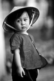 Vẻ đẹp tâm hồn