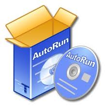 Cách vô hiệu hóa chức năng Autoplay trong windows 7