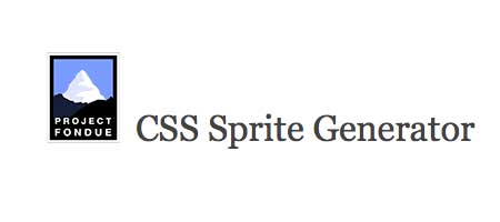Các Web CSS Tools bạn cần biết