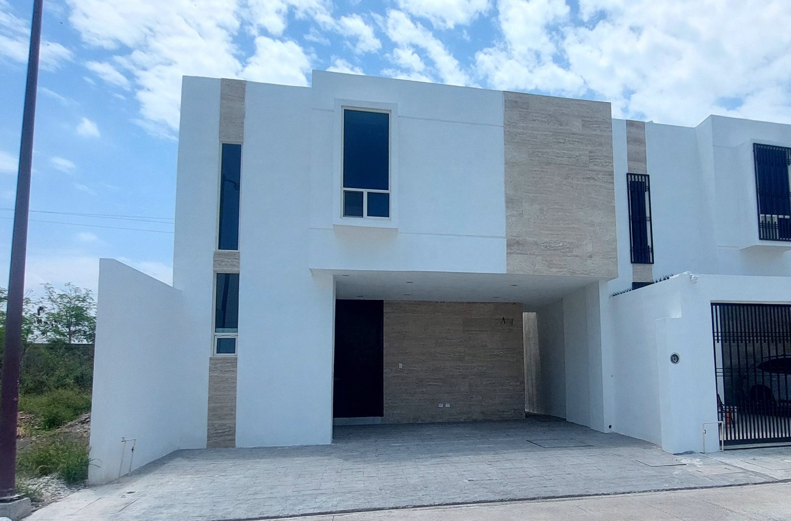 BOSQUE SAN MIGUEL $3,940,000