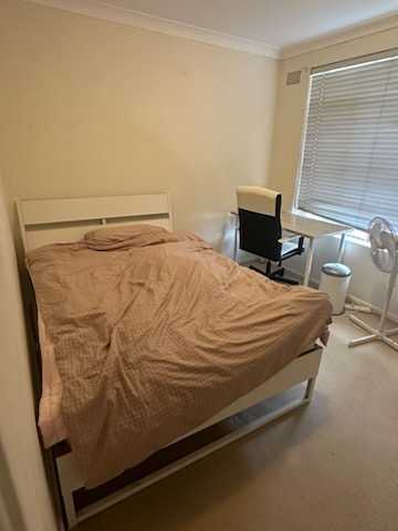 (쉐어 완료) 채스우드 (Chatswood) 남자 쉐어 - 독방 $300/w