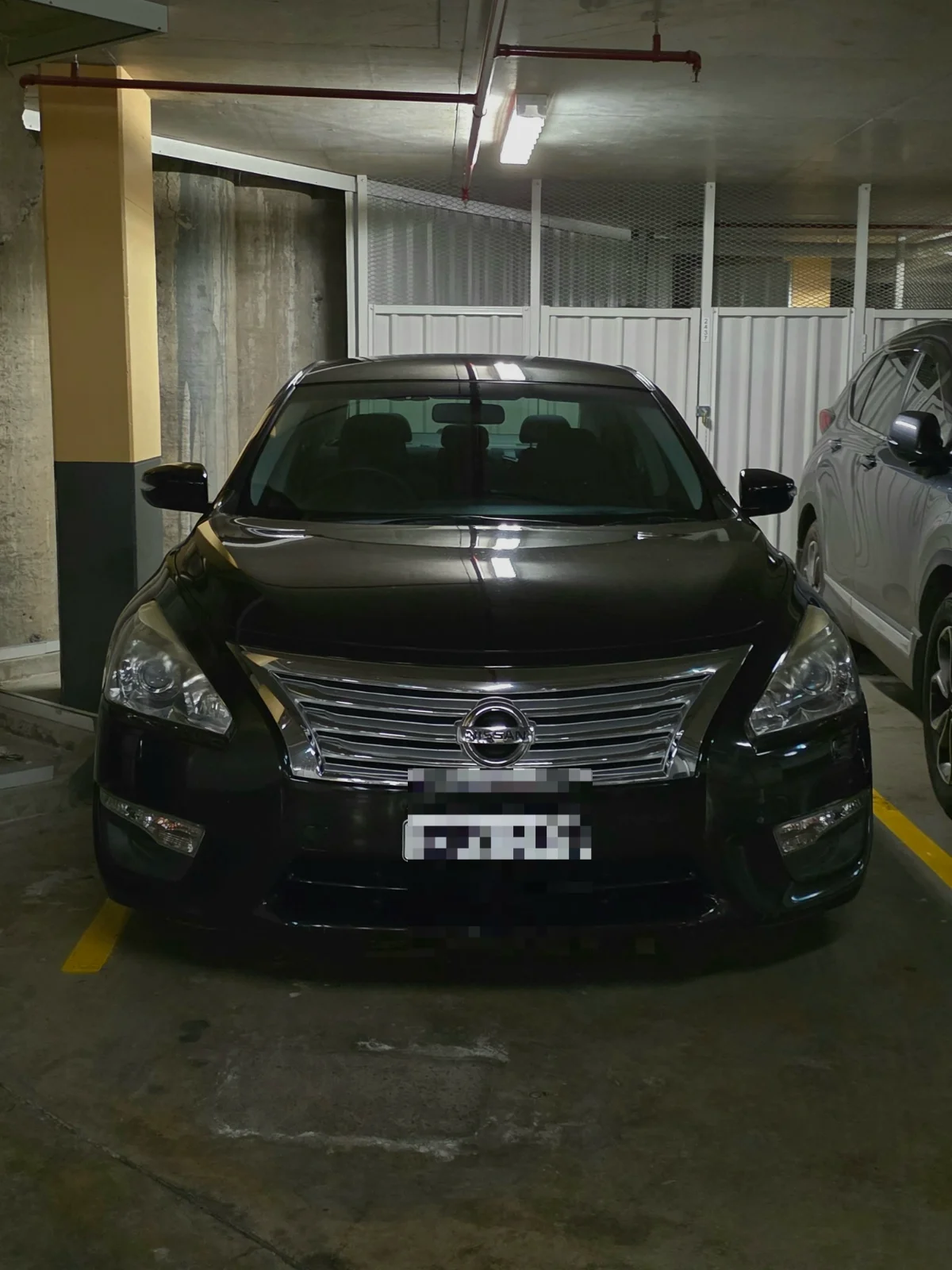 🚘 2015년 닛산 알티마ST 판매합니다 $6500 🚘