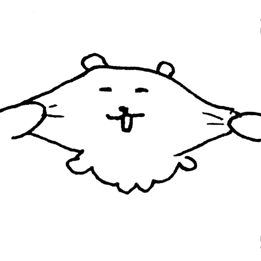 자전거 구매합니다