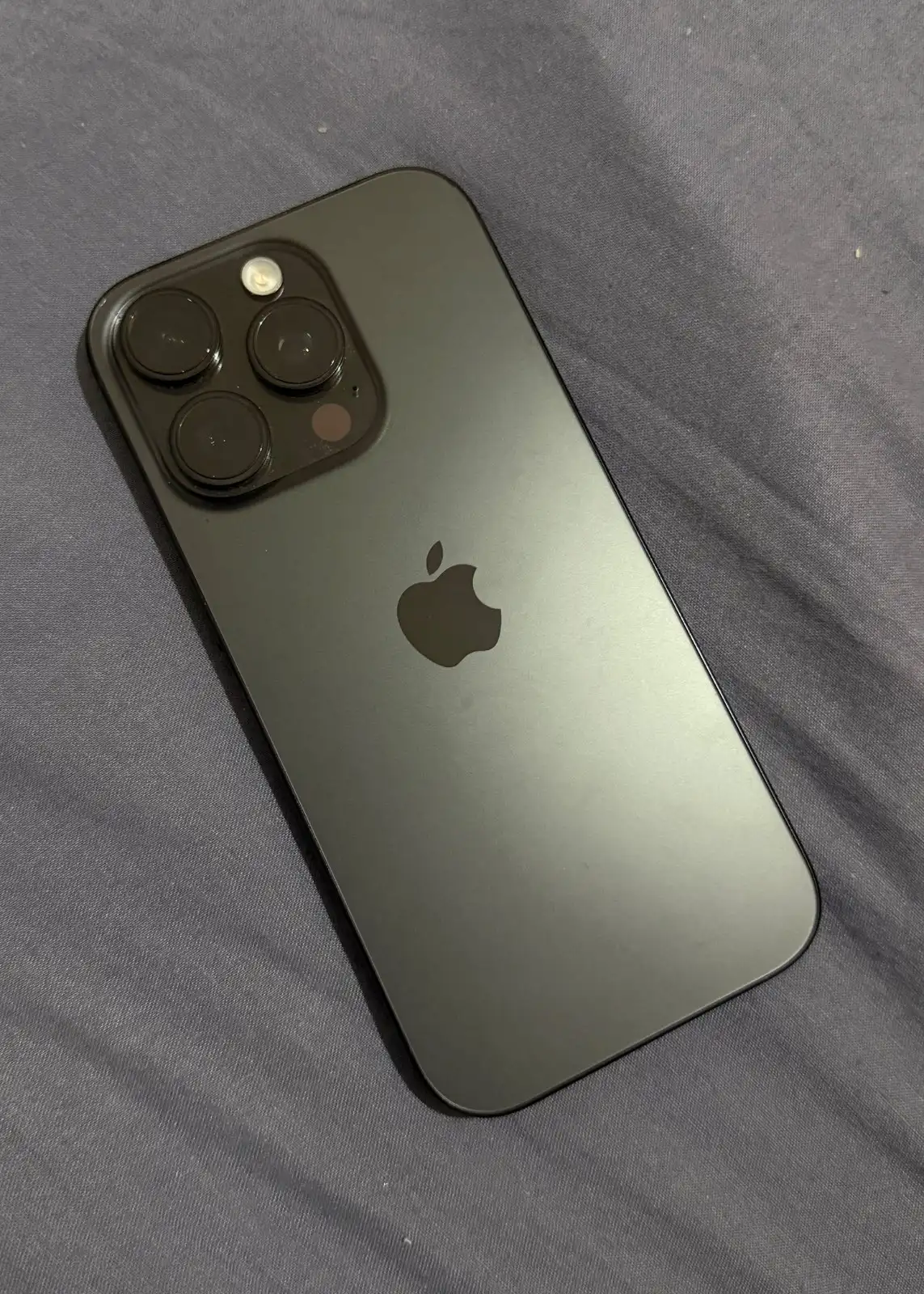 아이폰 16 Pro 512GB 데저트 티타늄