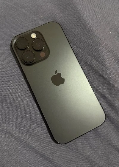 아이폰 16 Pro 512GB 데저트 티타늄