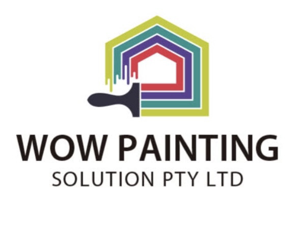 wowpaintingsolution 