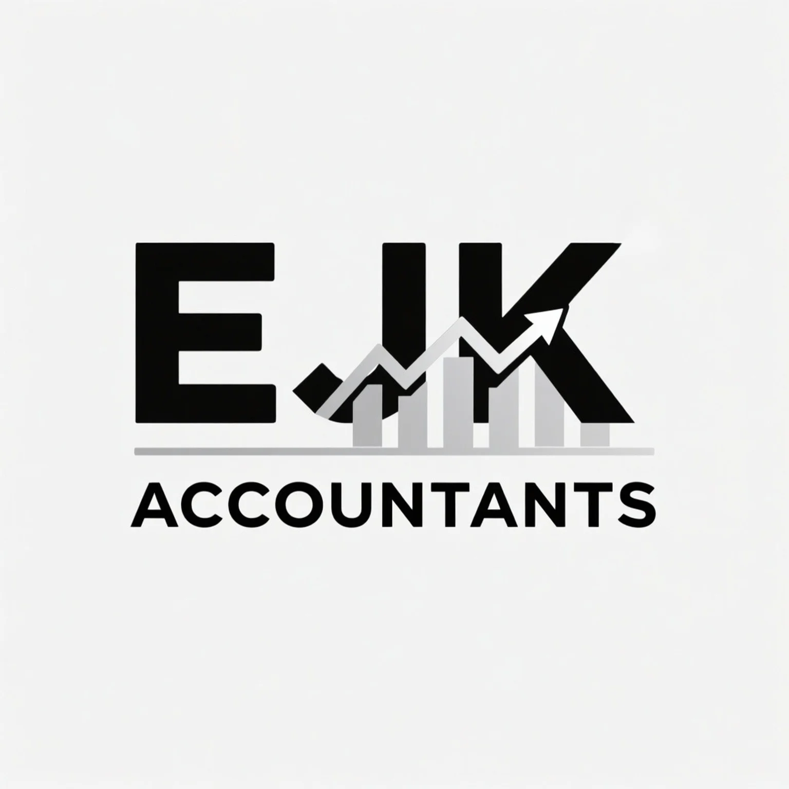 EJK Accountants 호주 회계사