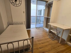 시티까지 10분 여성 전용 거실독방 $300 / 피어몬트