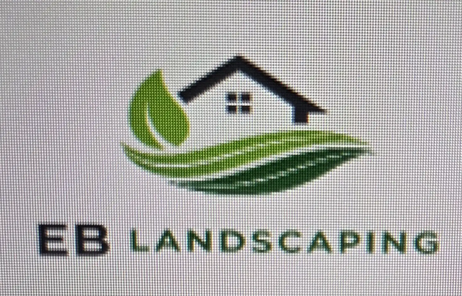 ebenesel landscaping & Sydney reliable Renovation