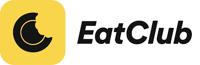 EatClub - 레스토랑 마케팅