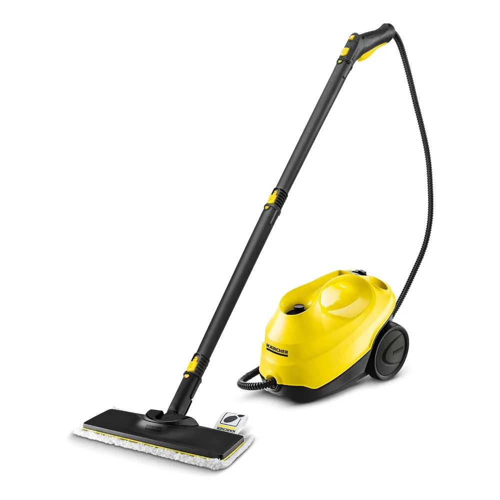 *** Karcher SC3 스팀청소기 및 여러제품