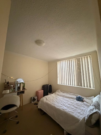 🏠 Macquarie Uni｜여성 독방｜메트로역 도보 5분｜주 $370 협의 가능