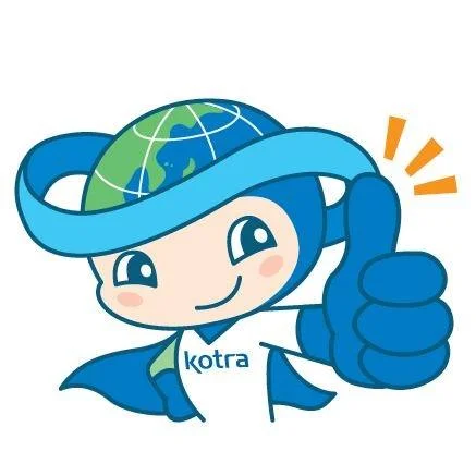 코트라 시드니