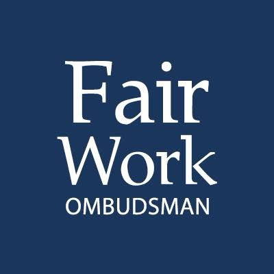 fair work ombudsman