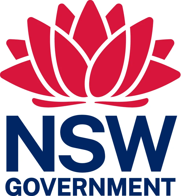 NSW Fair Trading