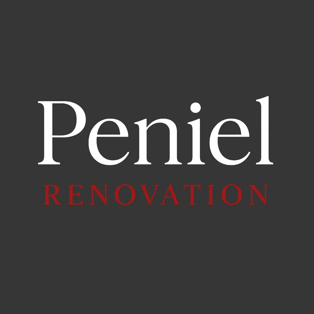 Peniel renovation Pty Ltd