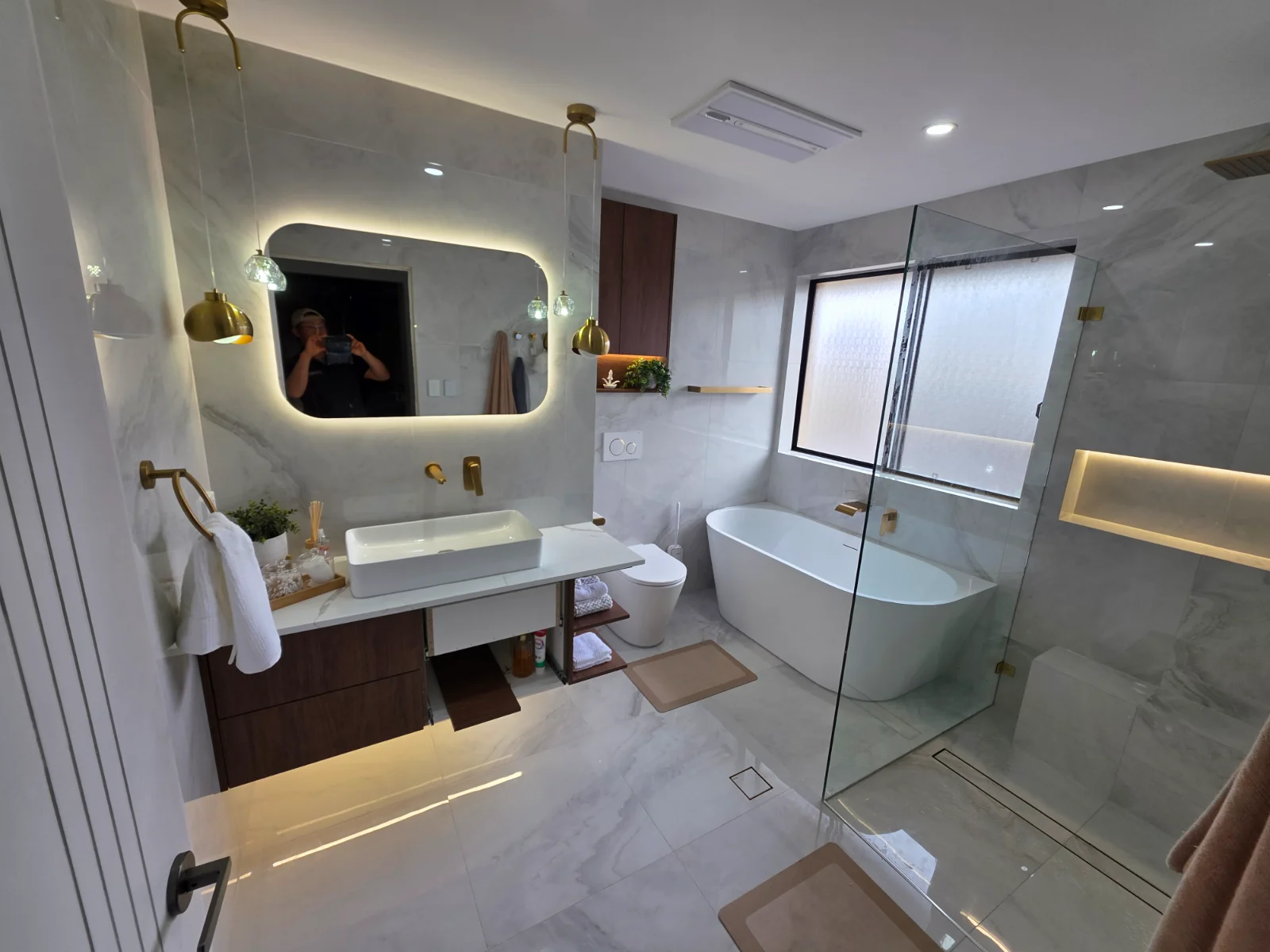 Peniel renovation Pty Ltd 사진 1