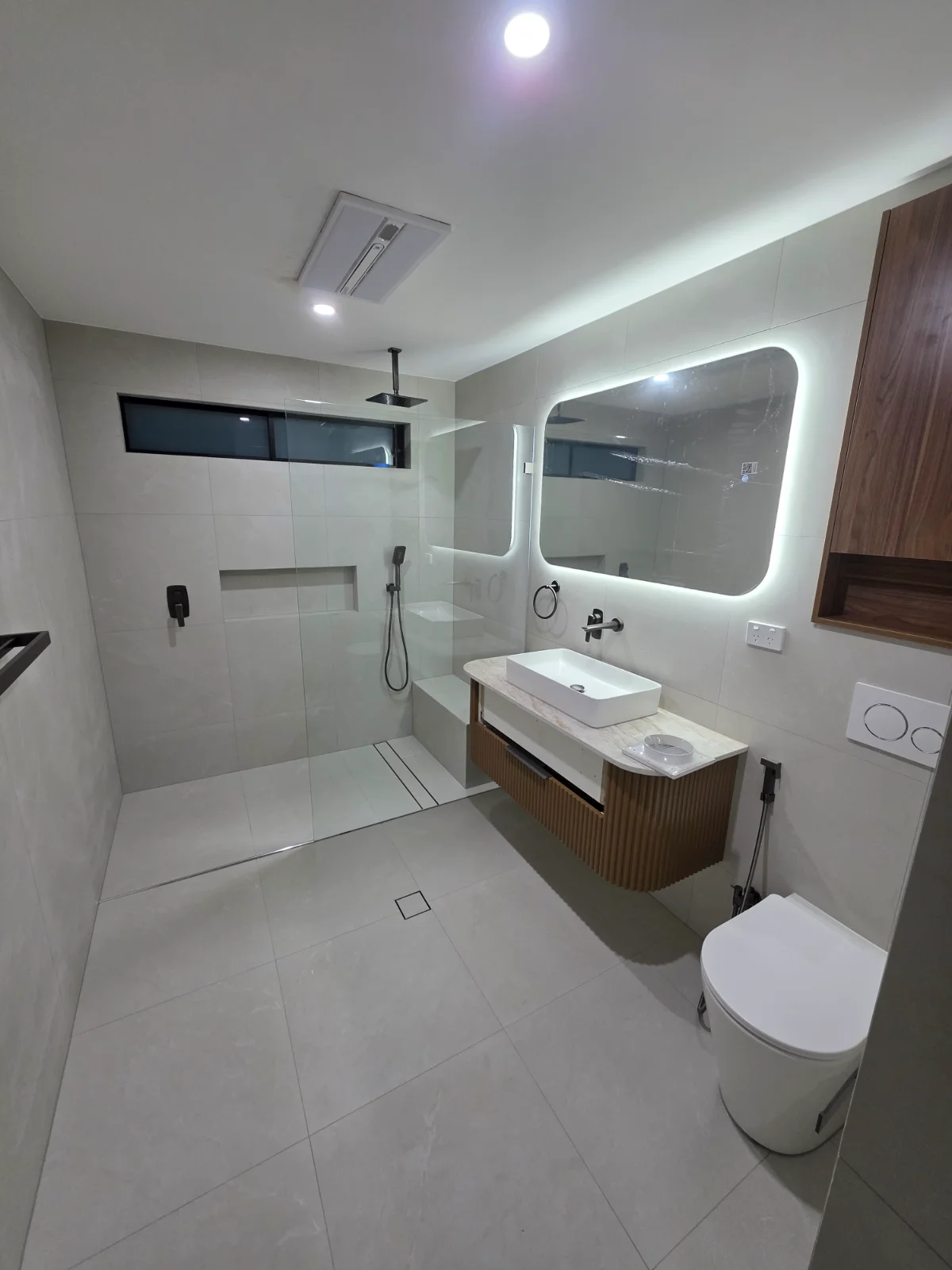 Peniel renovation Pty Ltd 사진 2