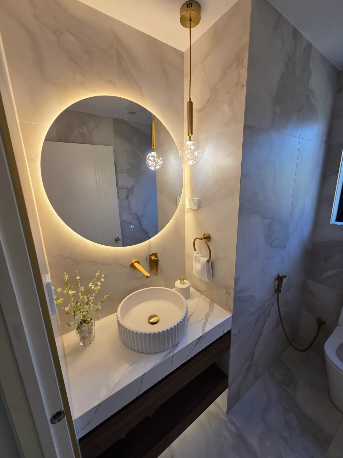 Peniel renovation Pty Ltd 사진 3