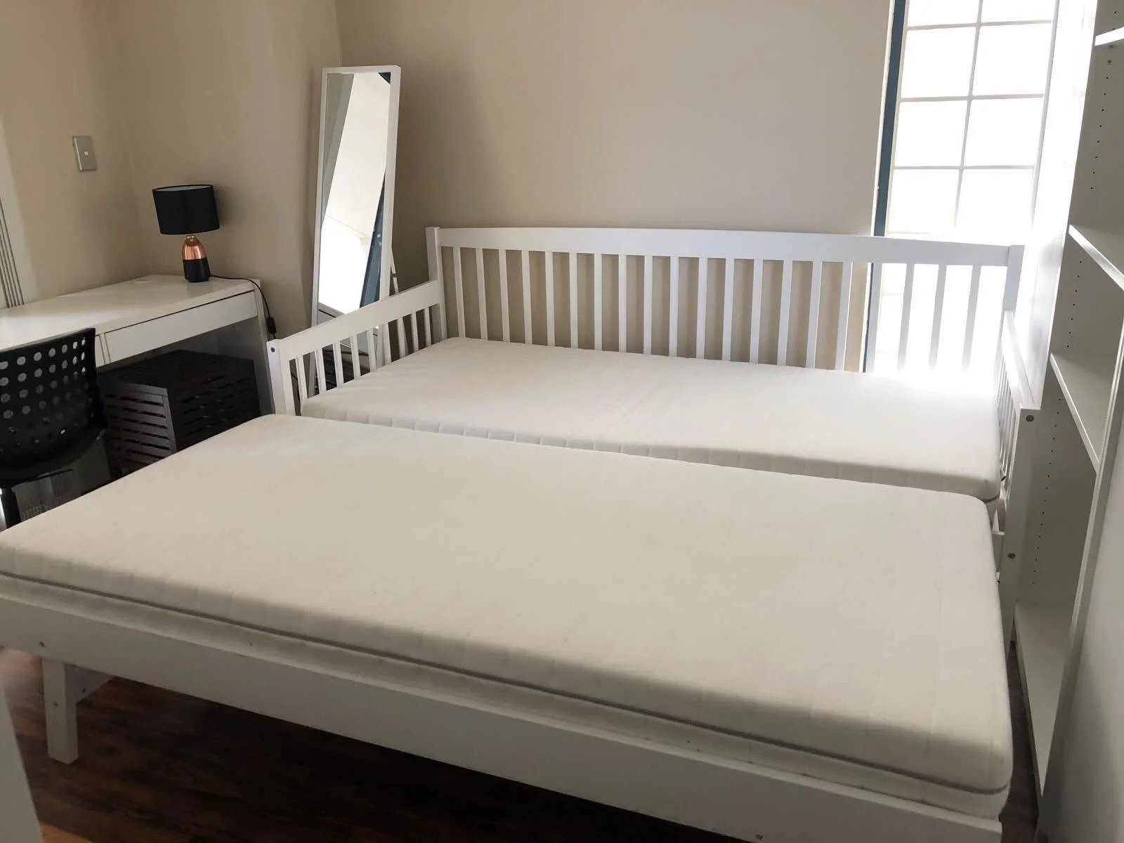 Room for Rent - Haymarket NSW