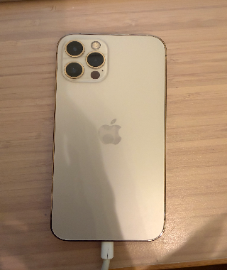 아이폰 iphone 12 pro 256G 팝니다
