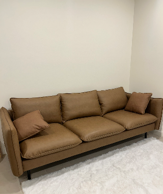 Moving sale- 가구 및 가전제품들 팝니다!