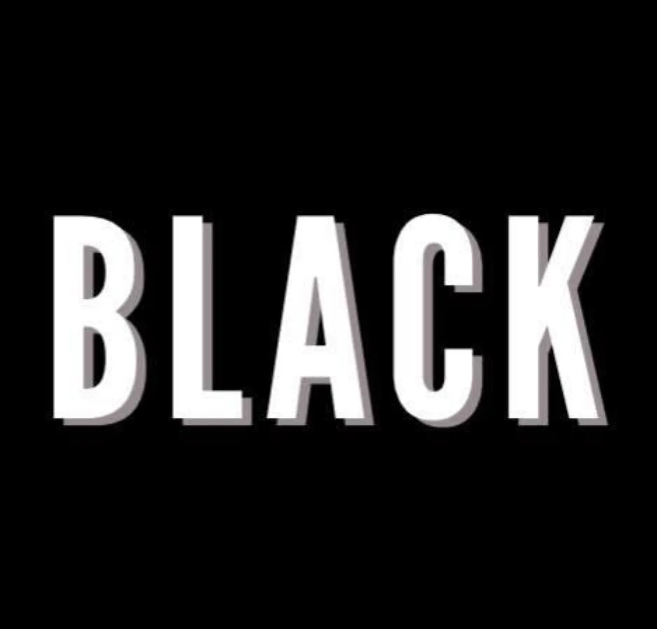 Black WPS Tiling and Stone Services Pty Ltd