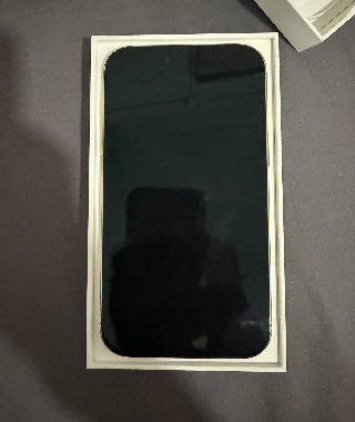 아이폰 에어 256GB