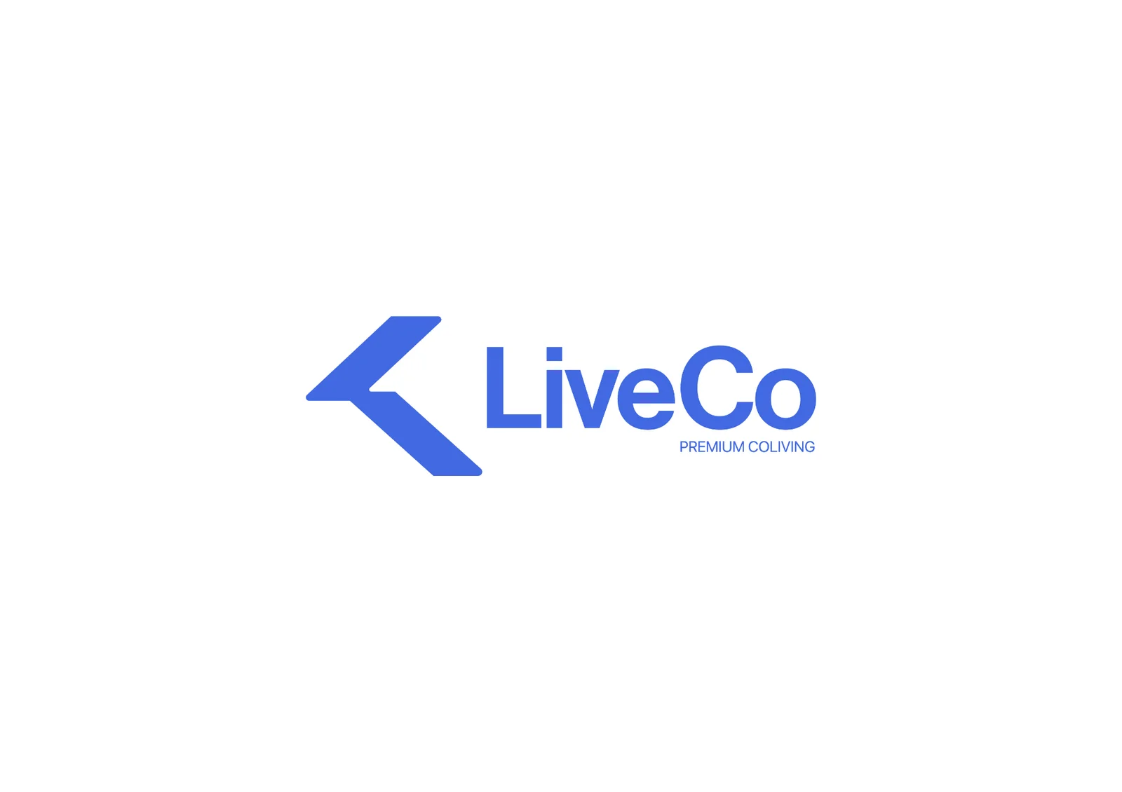 LiveCo Accommodation
