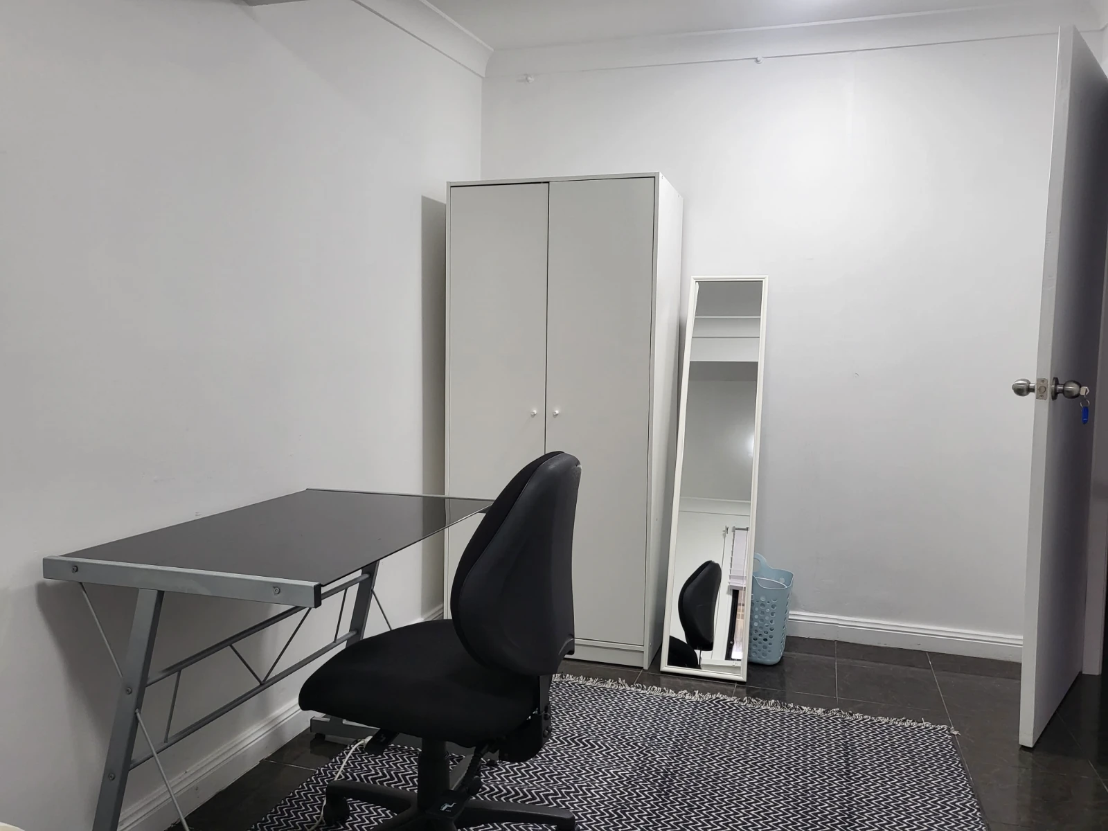 (여성전용)🏠 벨모어 독방 $250