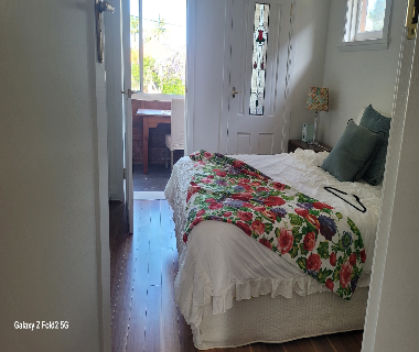 시드니 Balgowlah Holiday Stay
