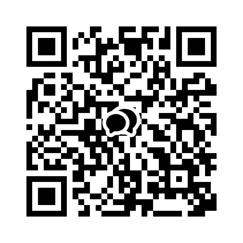 6월 7일~14 또는 15일 단기 숙소 구합니다!