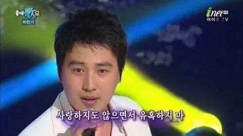 버우드 카팍+창고 렌트