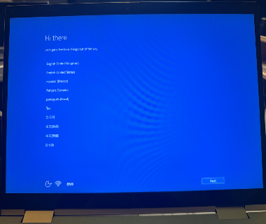 HP Elite x360 830 G11 U7-155U 13" 16GB/256GB