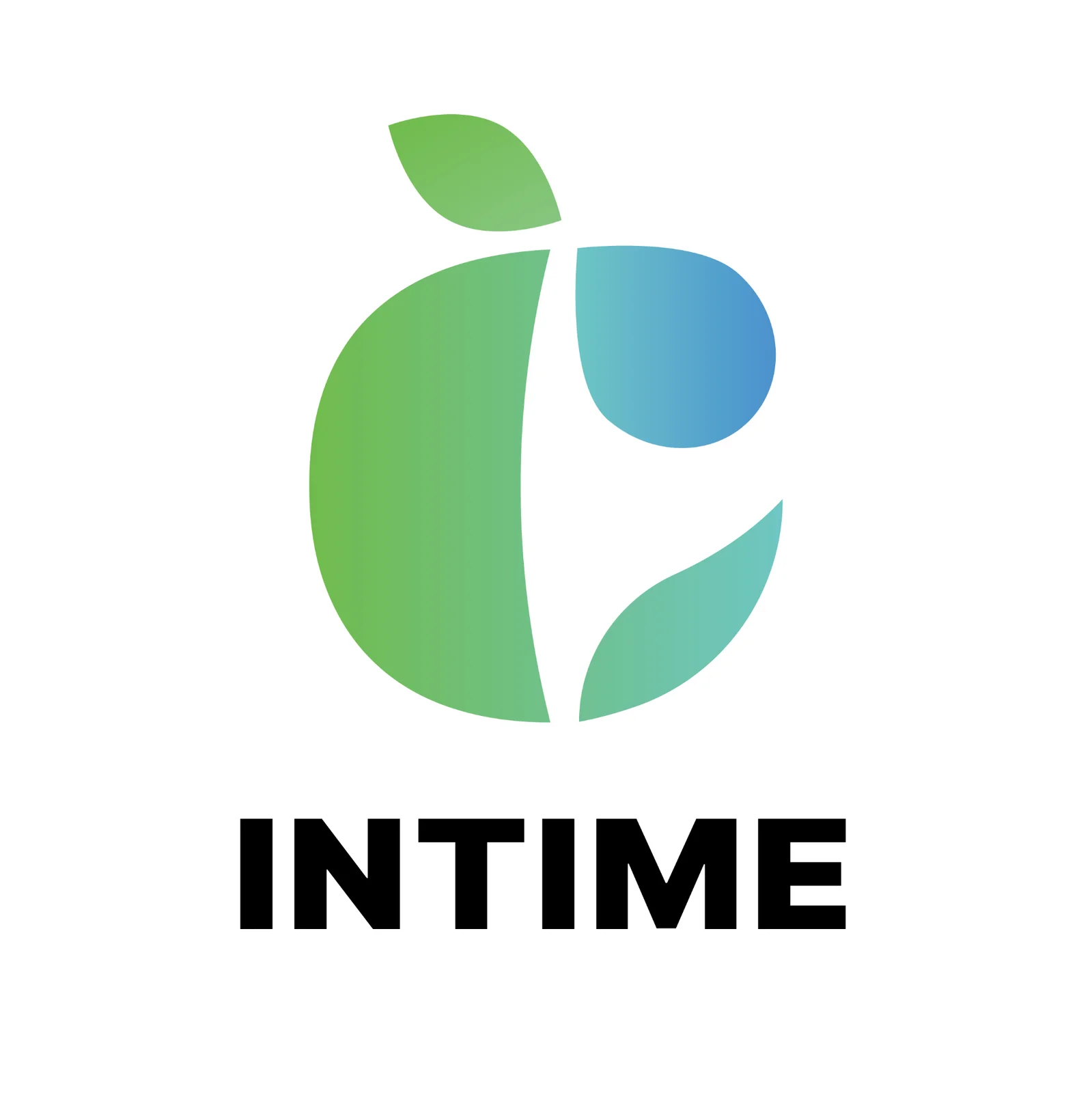 Intime FM