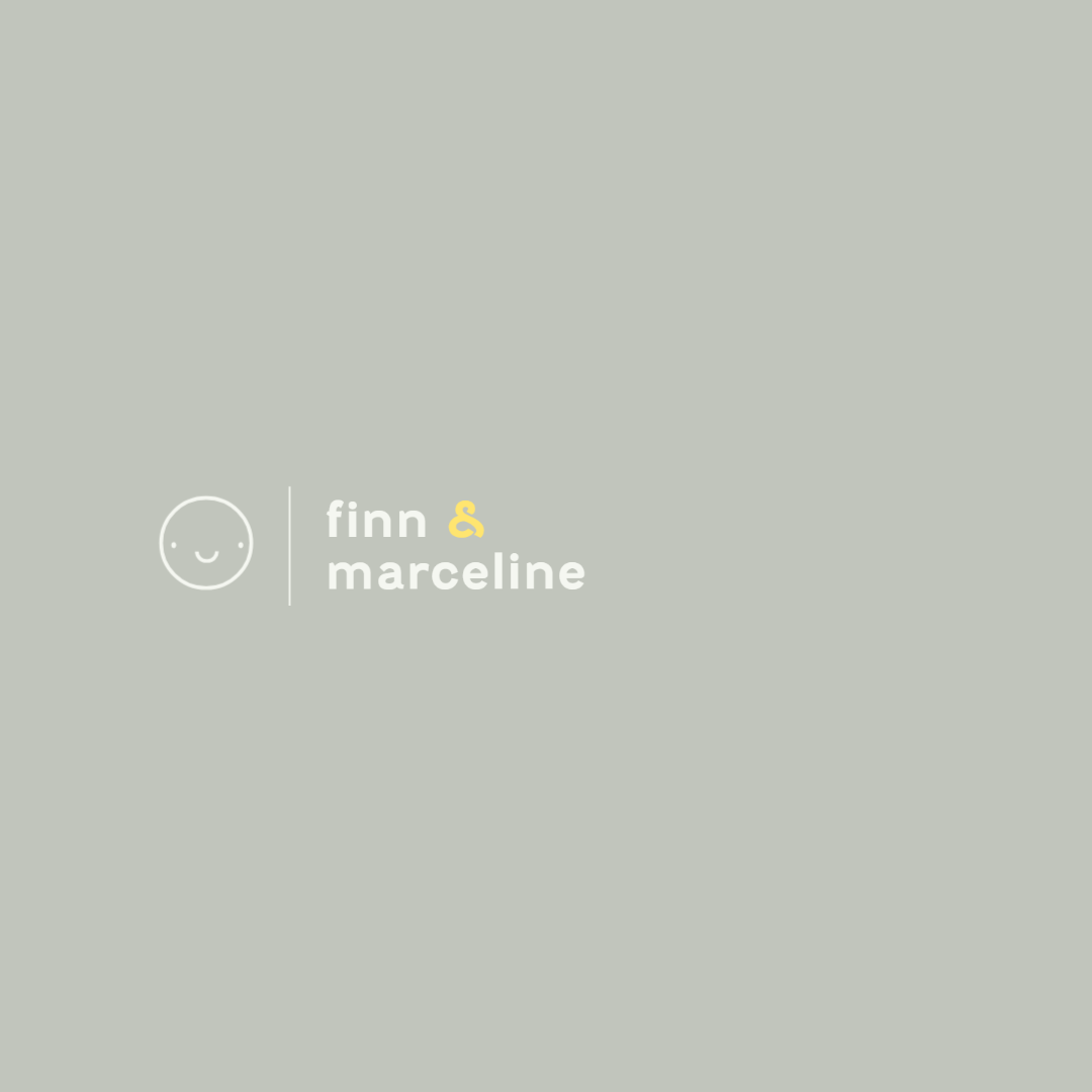 Finn & Marceline 법무법인