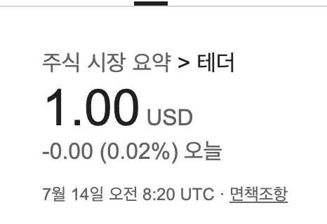 usdt 매입합니다.
