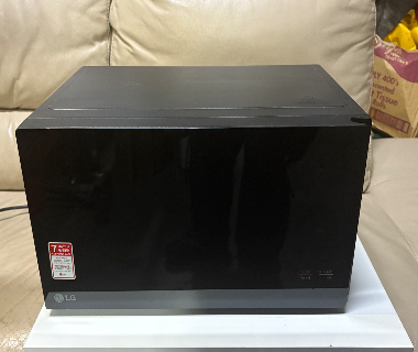 LG 전자레인지, fisher & paykel 세탁기 팝니다