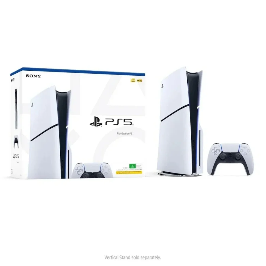 Ps5 구매원합니다.