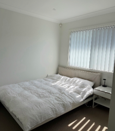 스트라 *여* 쉐어 구함! 🏡 깔끔