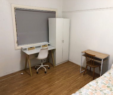 ✅리드컴✅역3분거리/남자독방주260불/바로입주/주차가능