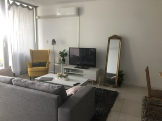 CITY Male share room 🇰🇷🇯🇵$235-245