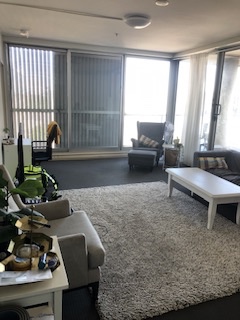 ✨ULTIMO $235 Male share room 🏠