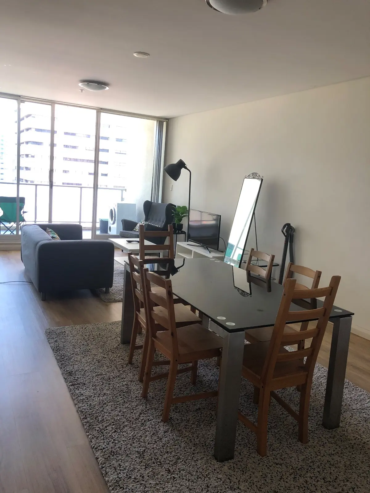 🌟City Ultimo Female share room 🇯🇵🇰🇷 ,$230  $240