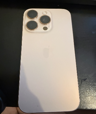 아이폰16프로 256gb