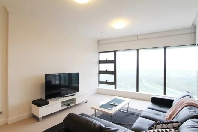 <시드니 부동산 아카데미> [For Rent] 올림픽 파크 / 1b 1b 1c / 아파트_2104/1