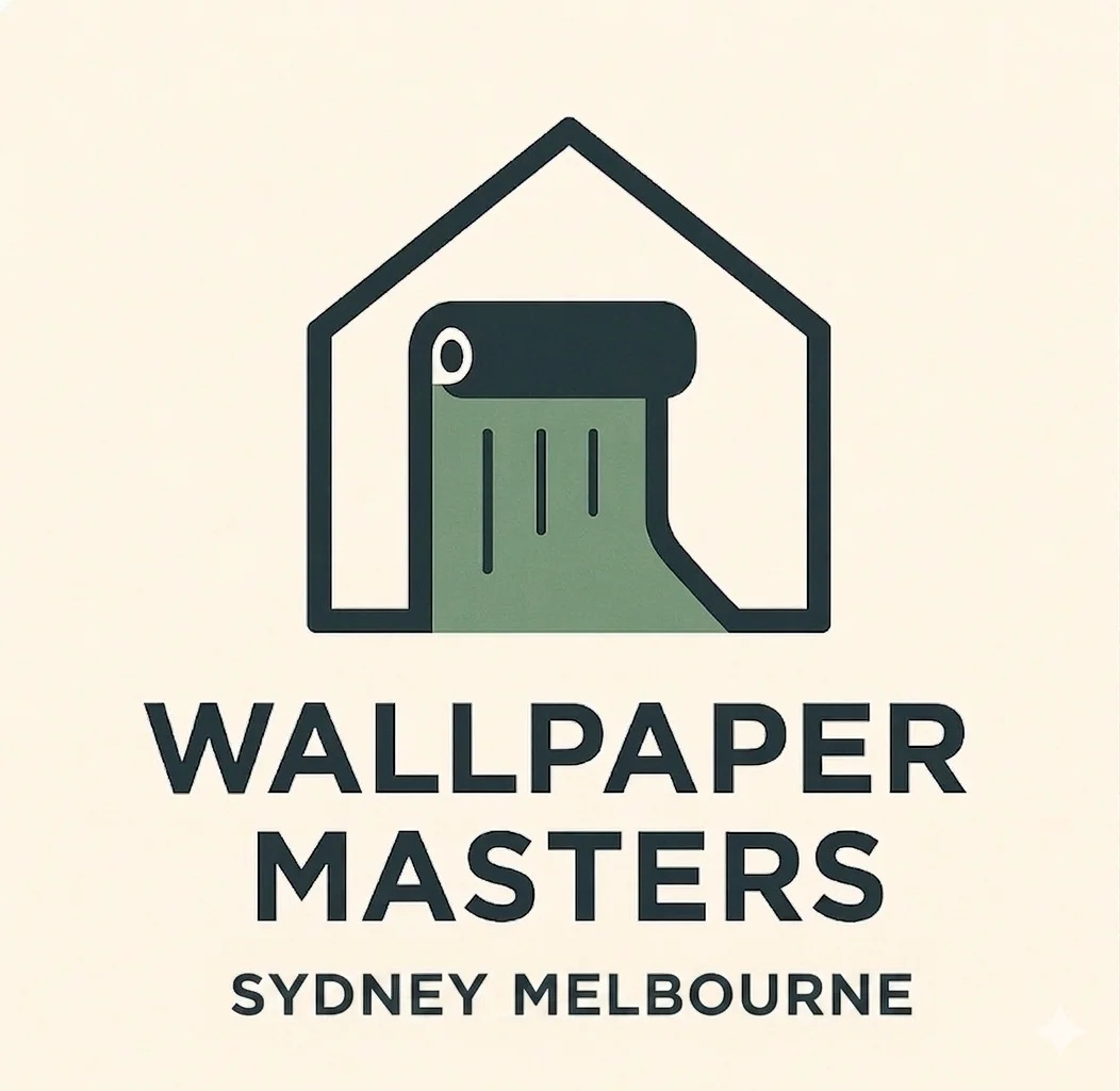 Wallpaper Masters Pty Ltd (벽지마스터)