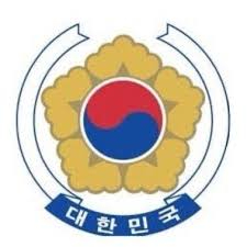 주호주 대사관 멜번분관