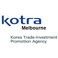 KOTRA 멜버른 무역관